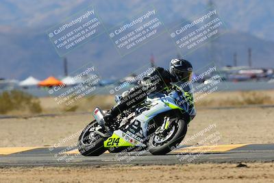 media/Mar-22-2025-CVMA (Sat) [[462c0ffedb]]/Race 11-Amateur Supersport Open/